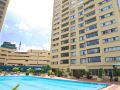 yaya-towers-and-hotel