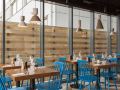 best-western-plus-hotel-amstelveen