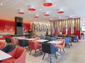 holiday-inn-express-brisbane-central-an-ihg-hotel