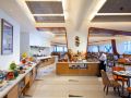fairfield-by-marriott-surabaya