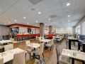 holiday-inn-salem-an-ihg-hotel