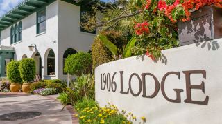 1906-lodge