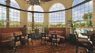 best-western-mesquite-inn