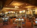 doubletree-by-hilton-memphis