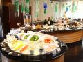 ana-crowne-plaza-kumamoto-new-sky