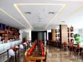 hariston-hotelandsuites-pluit-jakarta