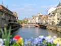 hotel-de-leurope-by-happyculture