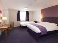 london-angel-islington