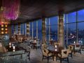 the-nile-ritz-carlton-cairo