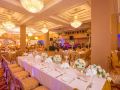 the-grand-kandyan-hotel
