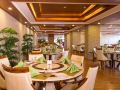 the-grand-kandyan-hotel