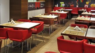 ibis-buenos-aires-congreso