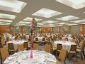 sheraton-grand-hotel-and-spa-edinburgh