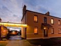 seacombe-house-motor-inn