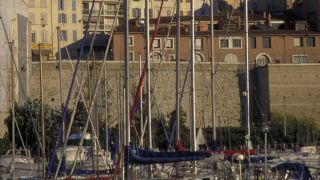 ibis-styles-marseille-centre-prado-castellane