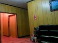 aoshima-guesthouse-hooju
