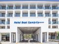 hotel-best-cambrils