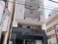 kin-hotel