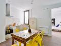 welcomer-apartments-la-latina