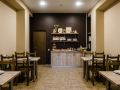 granat-hotel