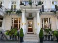 the-premier-notting-hill