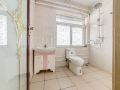 qinhuangdao-seat-changsheng-hotel