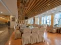 metrpolo-hotels-wanda-plaza-baotou-iron-and-steet