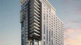 element-fort-lauderdale-downtown