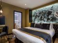 hotel-les-bulles-de-paris
