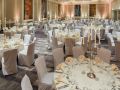 hilton-vienna-park