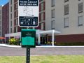 home2-suites-by-hilton-orlando-near-universal