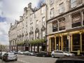 fraser-suites-edinburgh