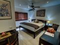 the-seaview-lodge