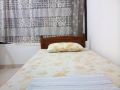 mazz-homestay