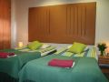 center-hotel