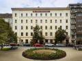 clarion-hotel-prague-city