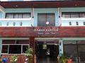 holiday-guest-house-koh-samui