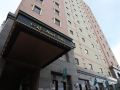 grg-hotel-naha