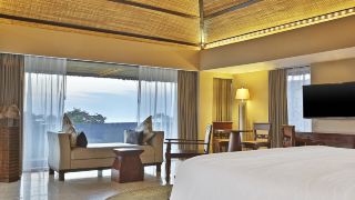 le-meridien-bali-jimbaran