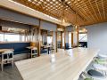 hotel-wing-international-asahikawa-ekimae