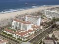 the-waterfront-beach-resort-a-hilton-hotel
