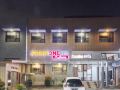 front-one-inn-malang