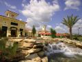 holiday-inn-club-vacations-at-orange-lake-resort-an-ihg-hotel