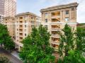 embassy-suites-portland-downtown