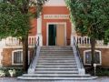 hotel-danieli-a-luxury-collection-hotel-venice