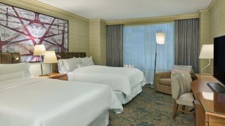 the-westin-detroit-metropolitan-airport