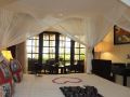 cham-villas-resort