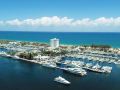 bahia-mar-fort-lauderdale-beach-doubletree-by-hilton