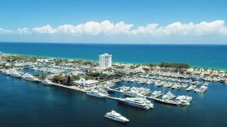 bahia-mar-ft-lauderdale-beach-a-doubletree-by-hilton-hotel