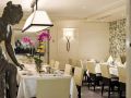 hotel-keppler